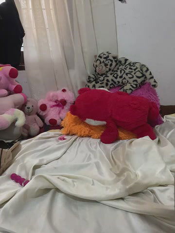 Stripchat-Public.Show-f-Jecy_bee-2025.02.25.041246