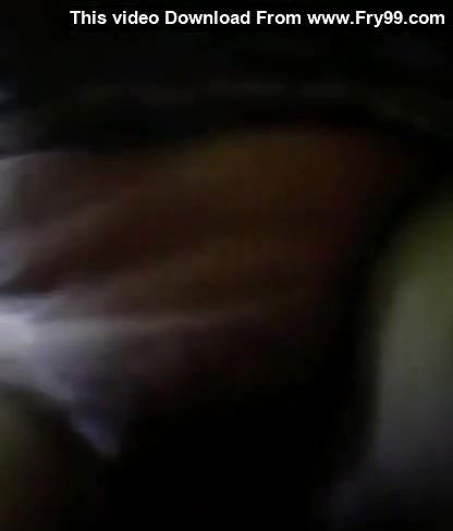 Desi sexy aunty big boobs show