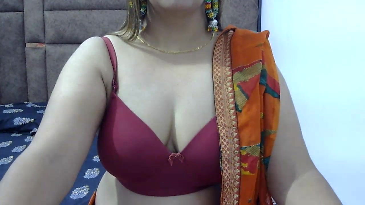 Stripchat-Public.Show-f-Kajal_G-2025.06.12.033508