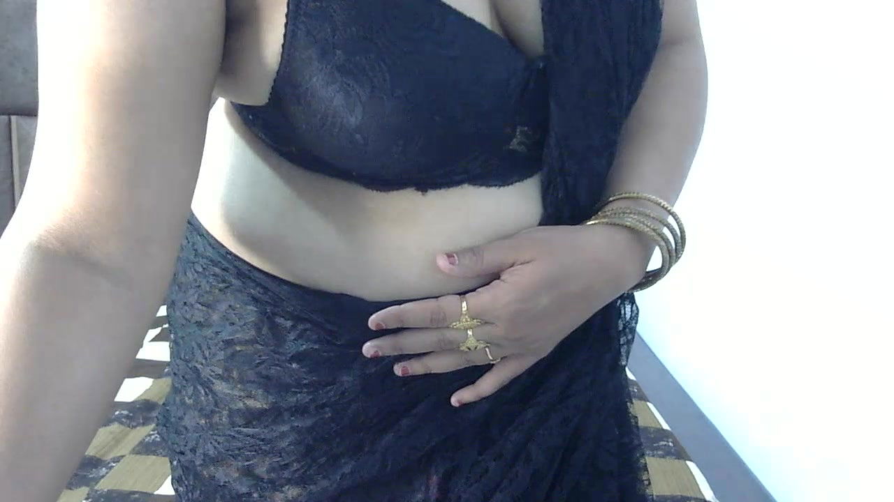 Stripchat-Public.Show-f-Kajal_G-2025.06.24.012729