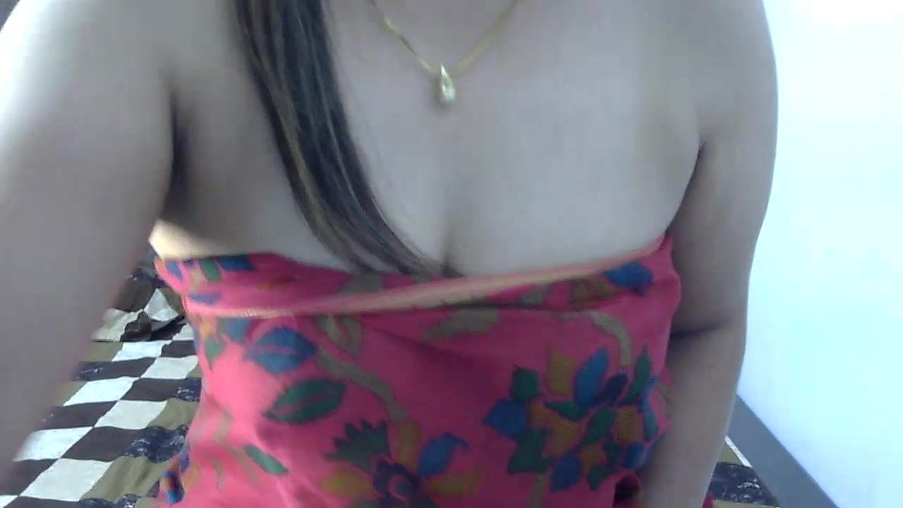 Stripchat-Public.Show-f-Kajal_G-2025.06.26.062641