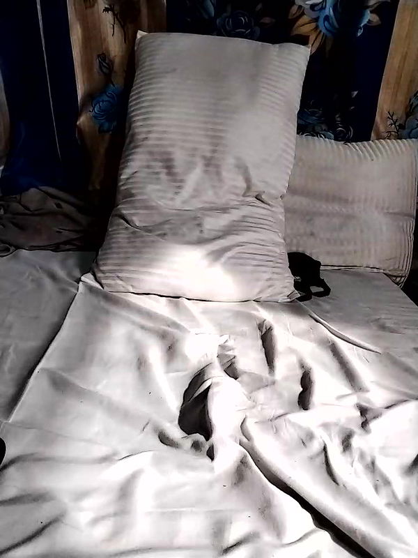 Stripchat-Public.Show-f-Naughty-Khusi-2025.02.05.083346