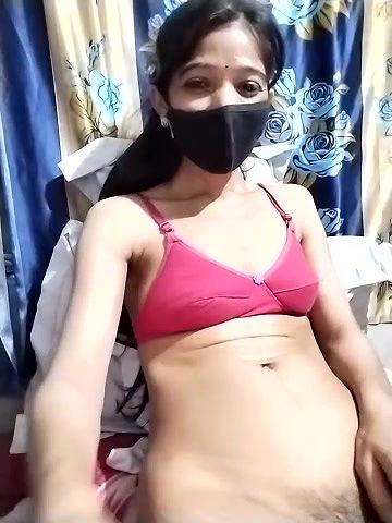 Stripchat-Public.Show-f-Naughty-Khusi-2025.03.16.130919