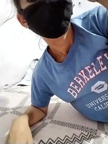 Stripchat-Public.Show-f-Naughty-Khusi-2025.05.30.015023