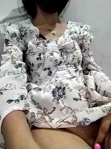 Stripchat-Public.Show-f-Naughty-Khusi-2025.06.02.032927