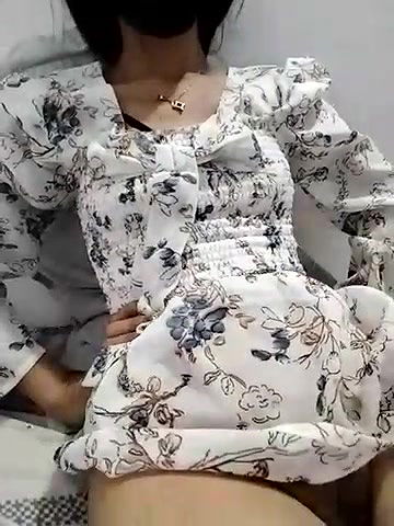 Stripchat-Public.Show-f-Naughty-Khusi-2025.06.02.032927