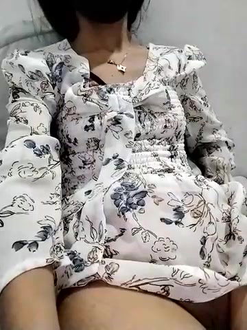 Stripchat-Public.Show-f-Naughty-Khusi-2025.06.02.032927