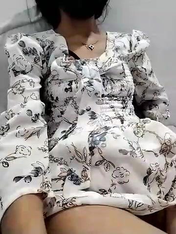 Stripchat-Public.Show-f-Naughty-Khusi-2025.06.02.032927