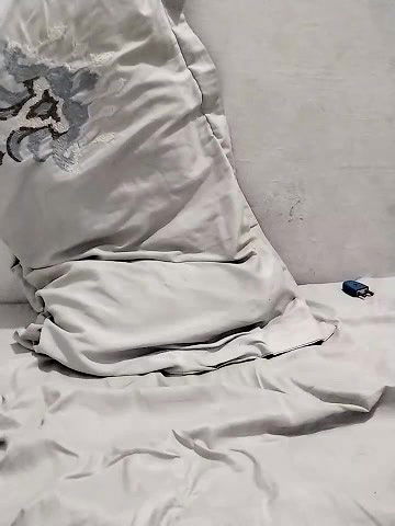 Stripchat-Public.Show-f-Naughty-Khusi-2025.06.05.102236