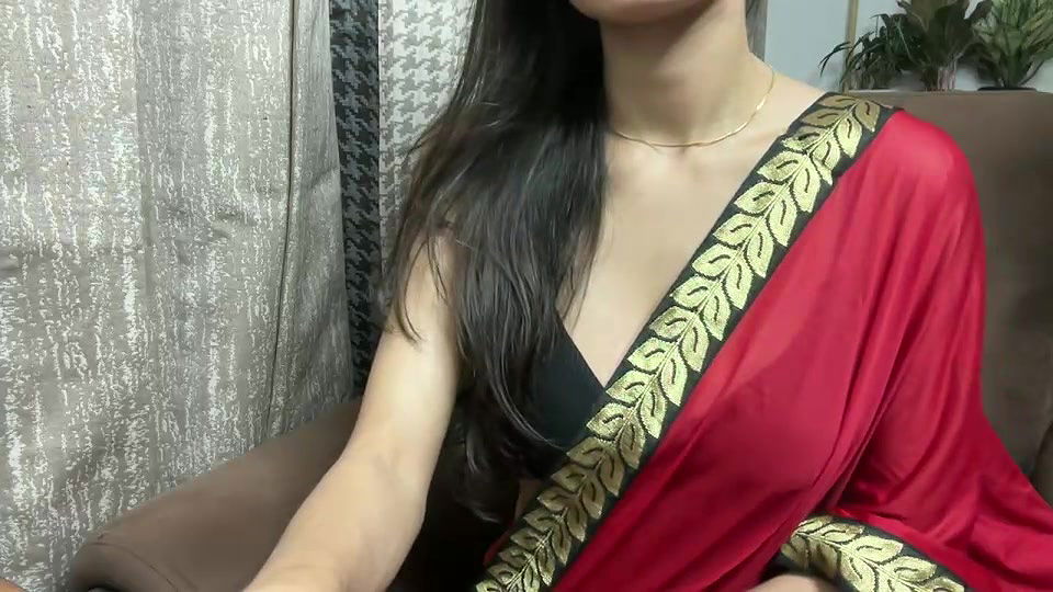 Stripchat-Public.Show-f-payalmehta-2024.05.25.034306