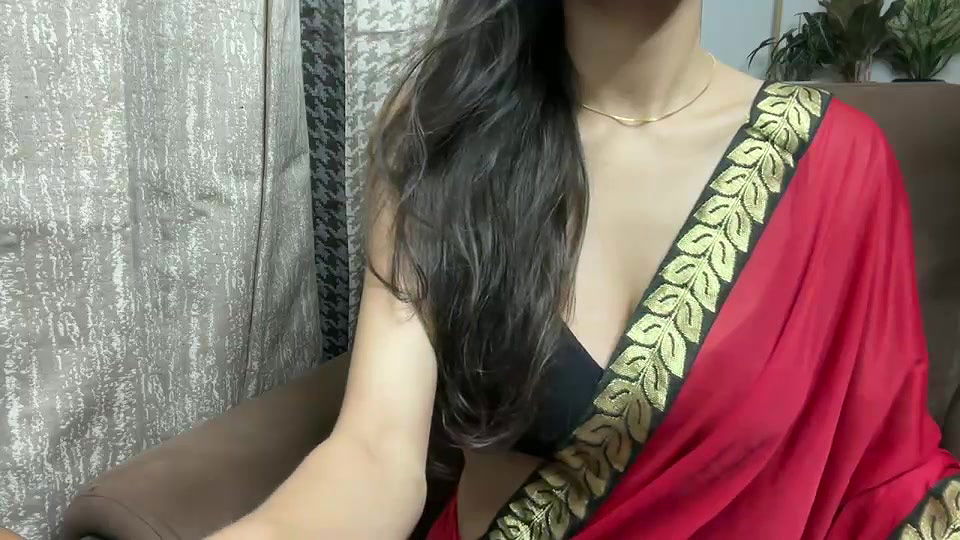 Stripchat-Public.Show-f-payalmehta-2024.05.25.034306