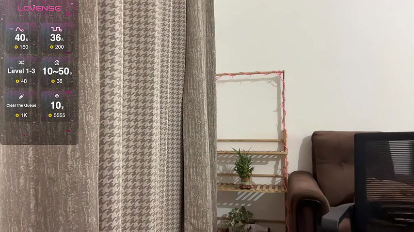 Stripchat-Public.Show-f-payalmehta-2024.12.23.193022