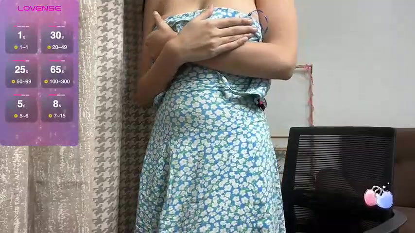 Stripchat-Public.Show-f-payalmehta-2025.01.24.193738