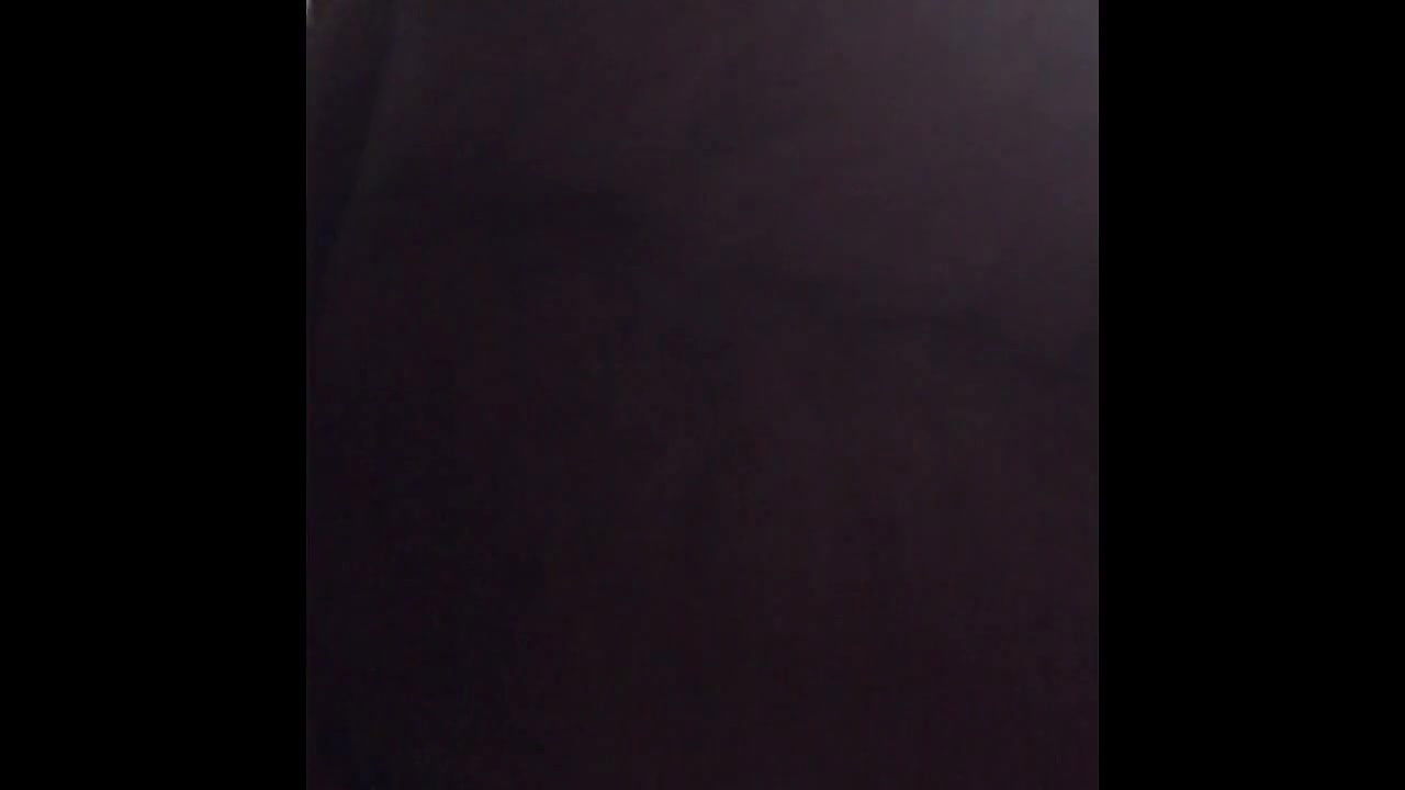 Horny Desi Bhabhi Handjob