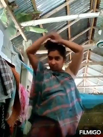 Bengali Girl Nude Video