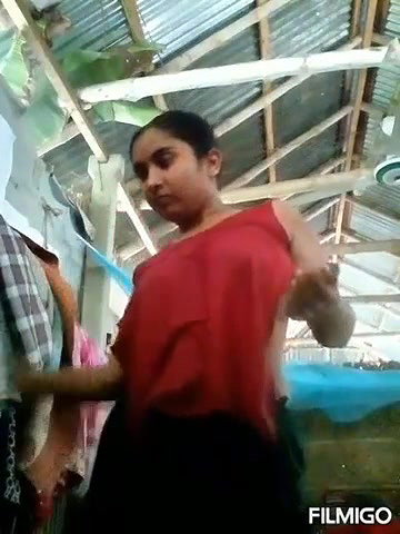 Bengali Girl Nude Video