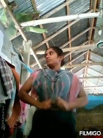 Bengali Girl Nude Video
