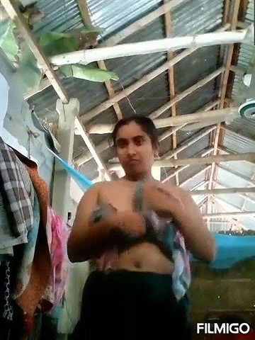 Bengali Girl Nude Video