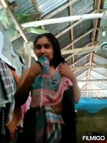 Bengali Girl Nude Video