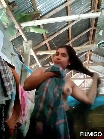 Bengali Girl Nude Video