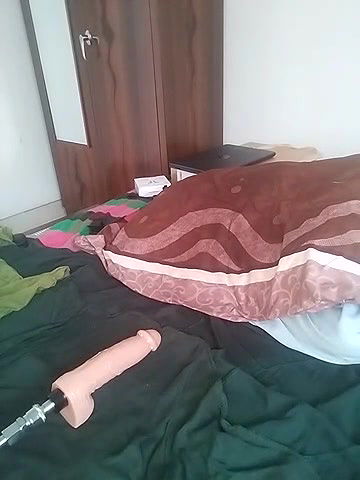 Stripchat-Public.Show-f-Rapunsal-2024.05.08.035507