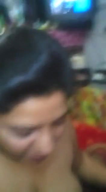 Beautiful shy bhabhi nude captured