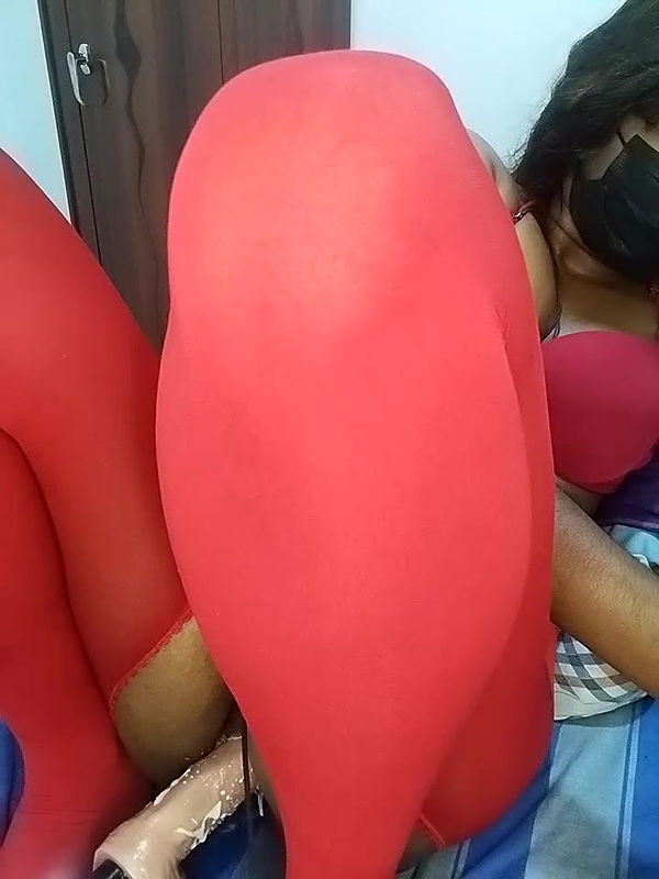 Stripchat-Public.Show-f-Rapunsal-2025.02.03.030435