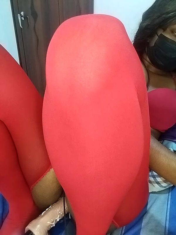 Stripchat-Public.Show-f-Rapunsal-2025.02.03.030435