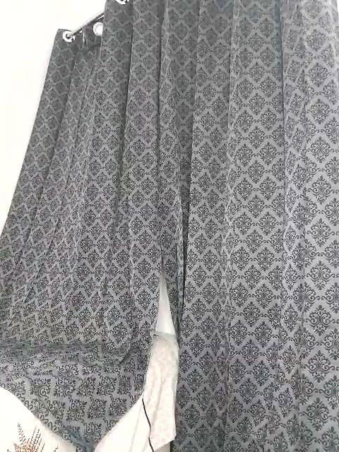 Stripchat-Public.Show-f-sanaya_baby-2025.05.22.010125