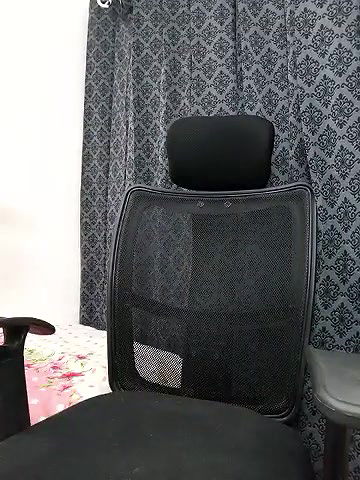 Stripchat-Public.Show-f-sanaya_baby-2025.06.07.225010