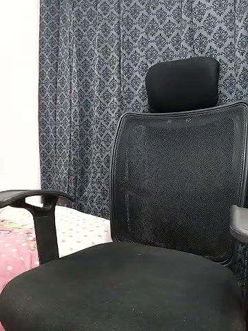 Stripchat-Public.Show-f-sanaya_baby-2025.06.08.215141