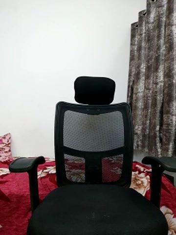 Stripchat-Public.Show-f-sanaya_baby-2025.06.15.000216