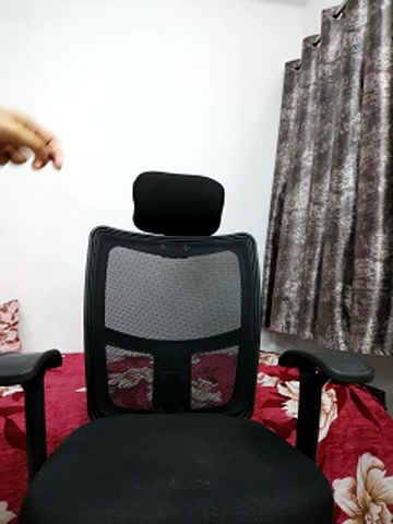 Stripchat-Public.Show-f-sanaya_baby-2025.06.15.000216