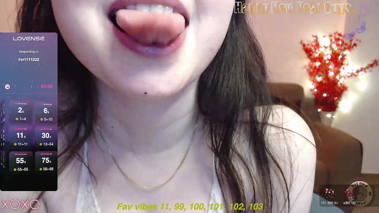 Stripchat-Public.Show-f-sassy_sejal-2025.01.01.180537