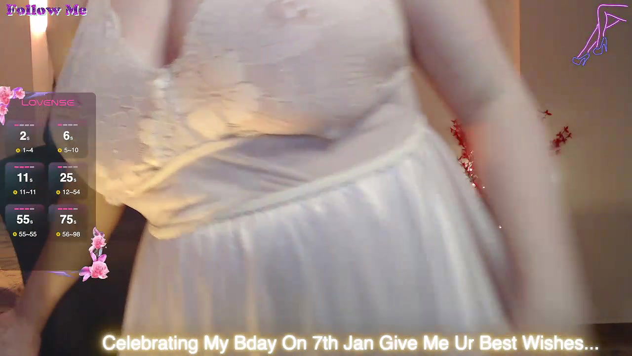 Stripchat-Public.Show-f-sassy_sejal-2025.01.05.184623