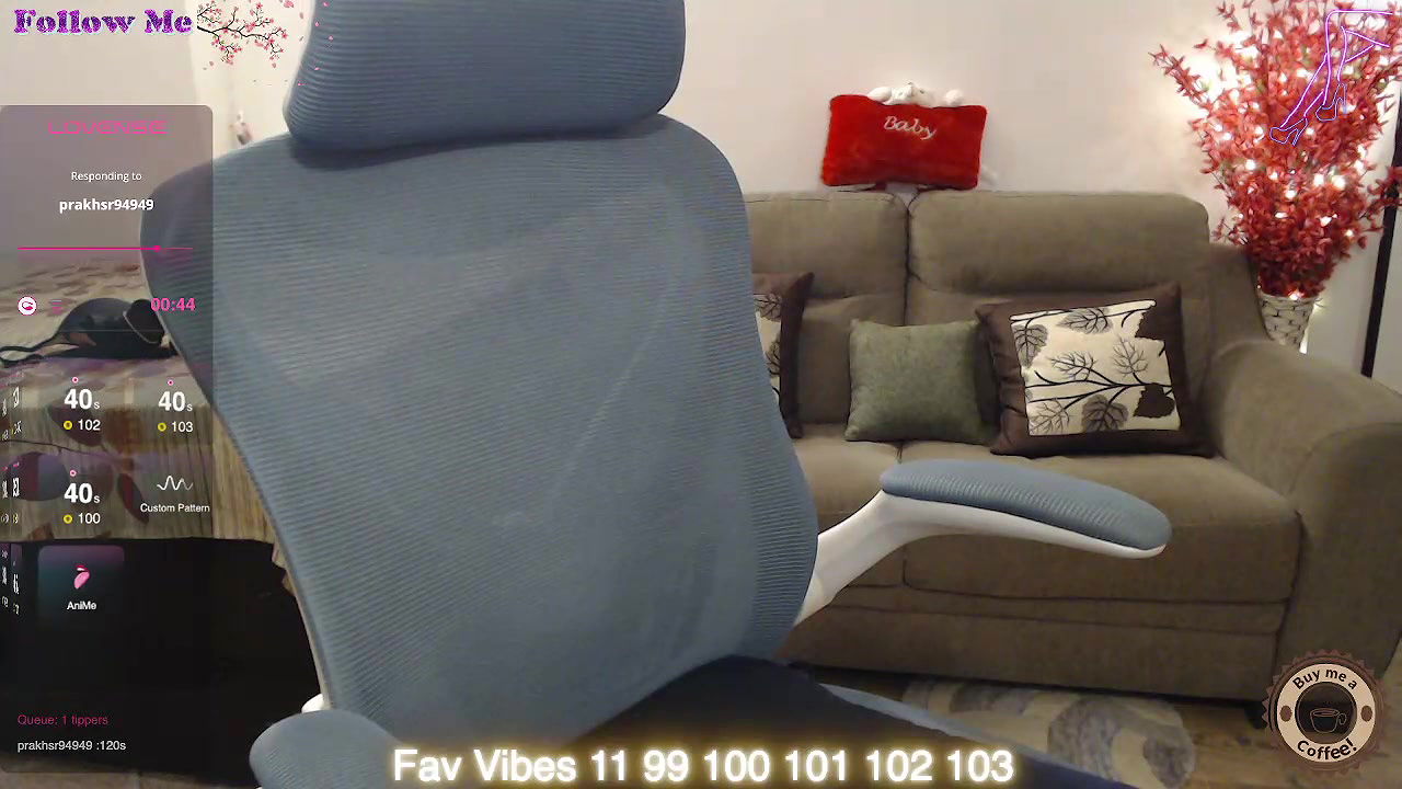 Stripchat-Public.Show-f-sassy_sejal-2025.03.08.093631