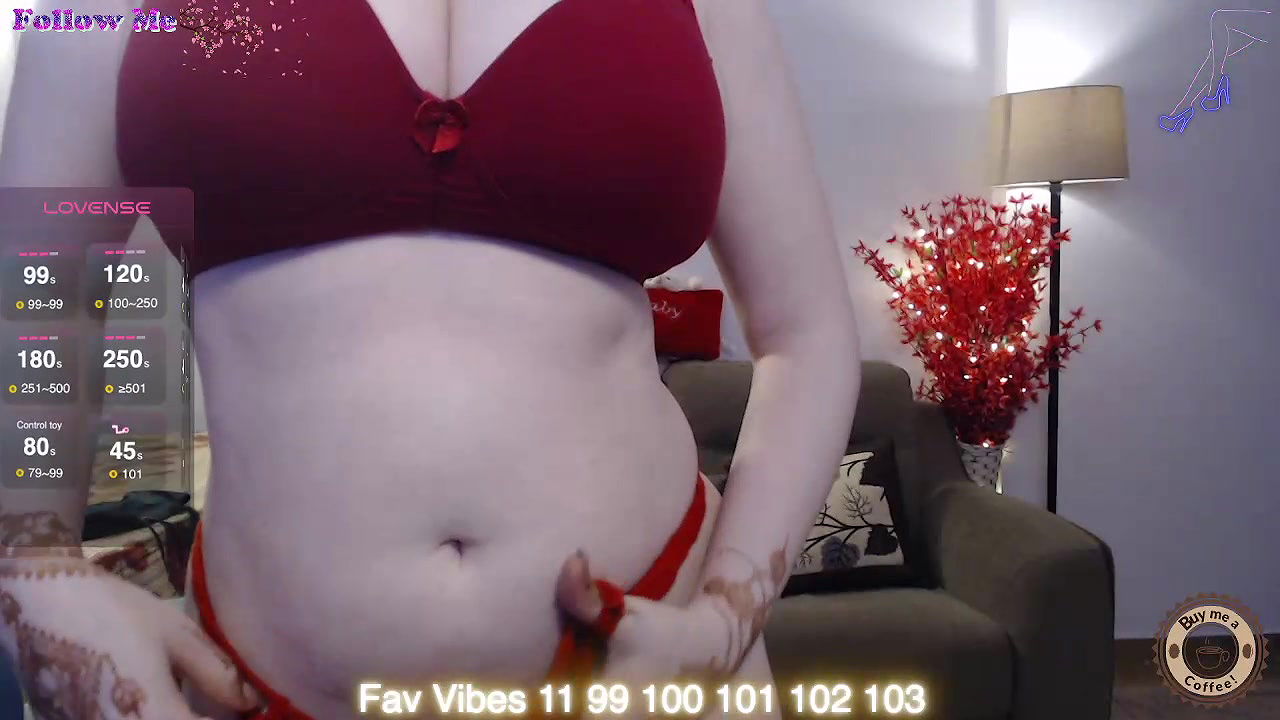 Stripchat-Public.Show-f-sassy_sejal-2025.03.08.093631