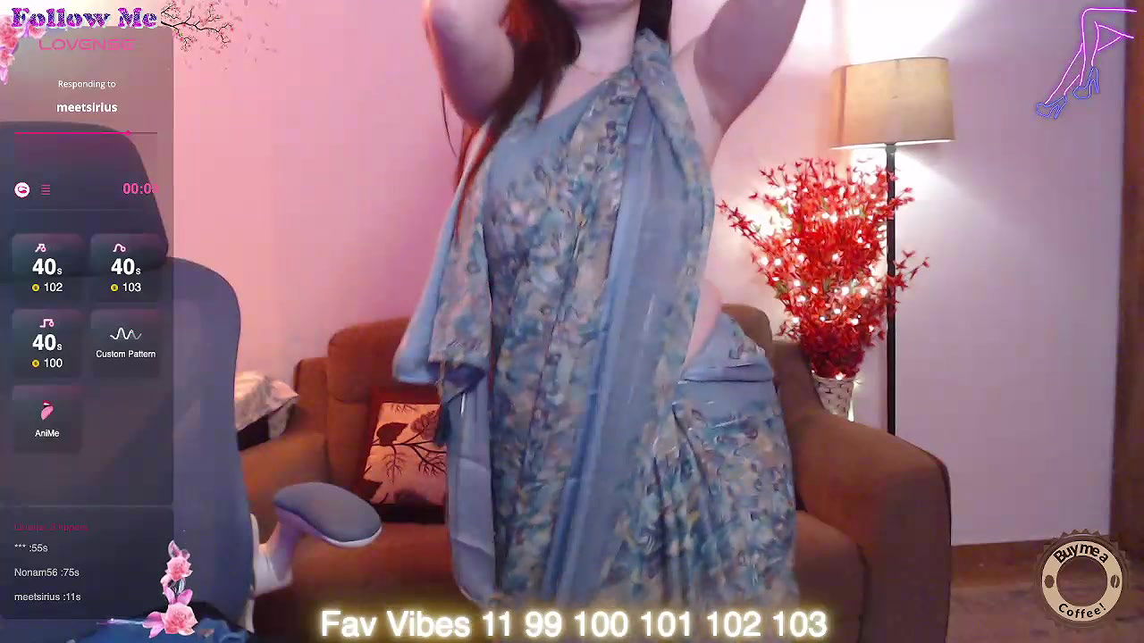 Stripchat-Public.Show-f-sassy_sejal-2025.03.15.170823