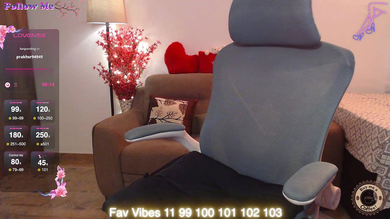 Stripchat-Public.Show-f-sassy_sejal-2025.04.01.171843