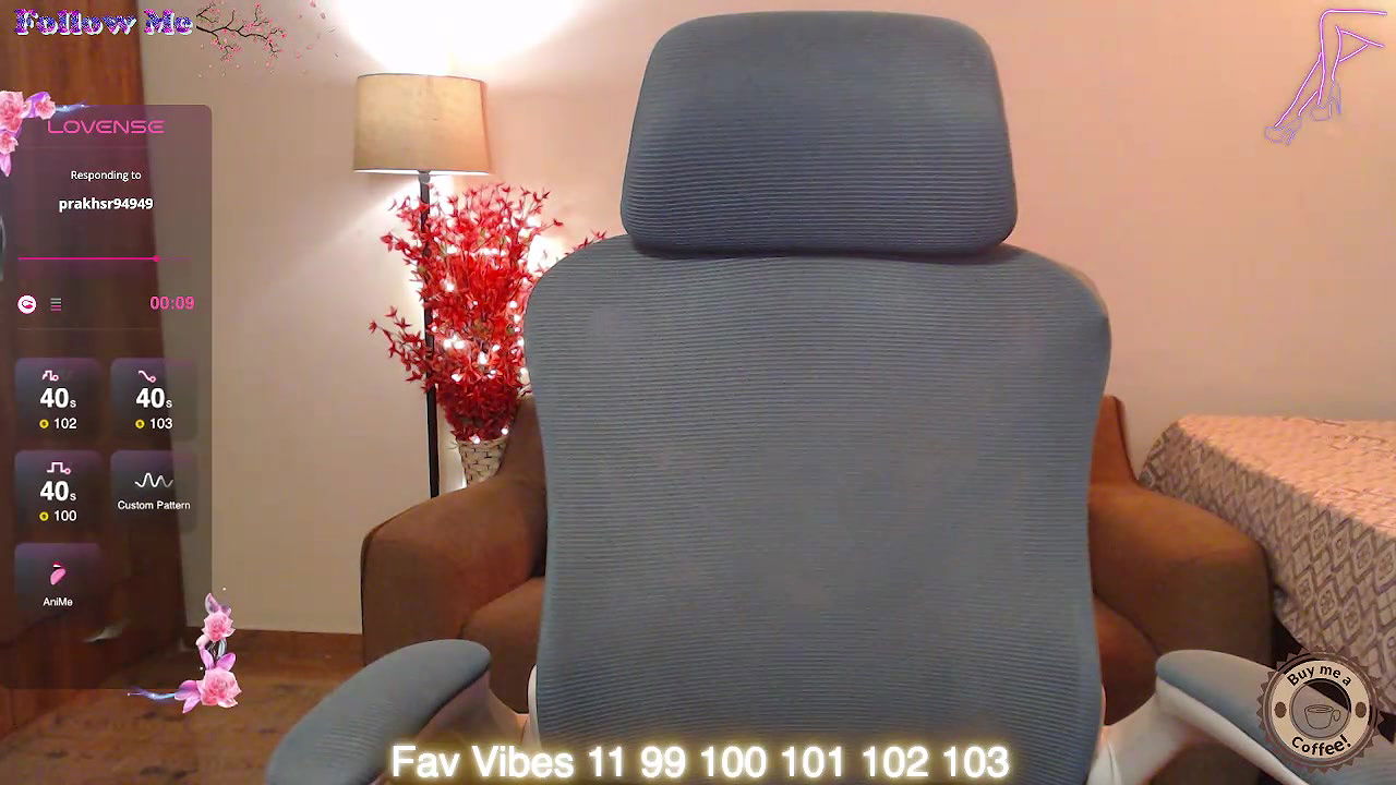 Stripchat-Public.Show-f-sassy_sejal-2025.04.01.171843