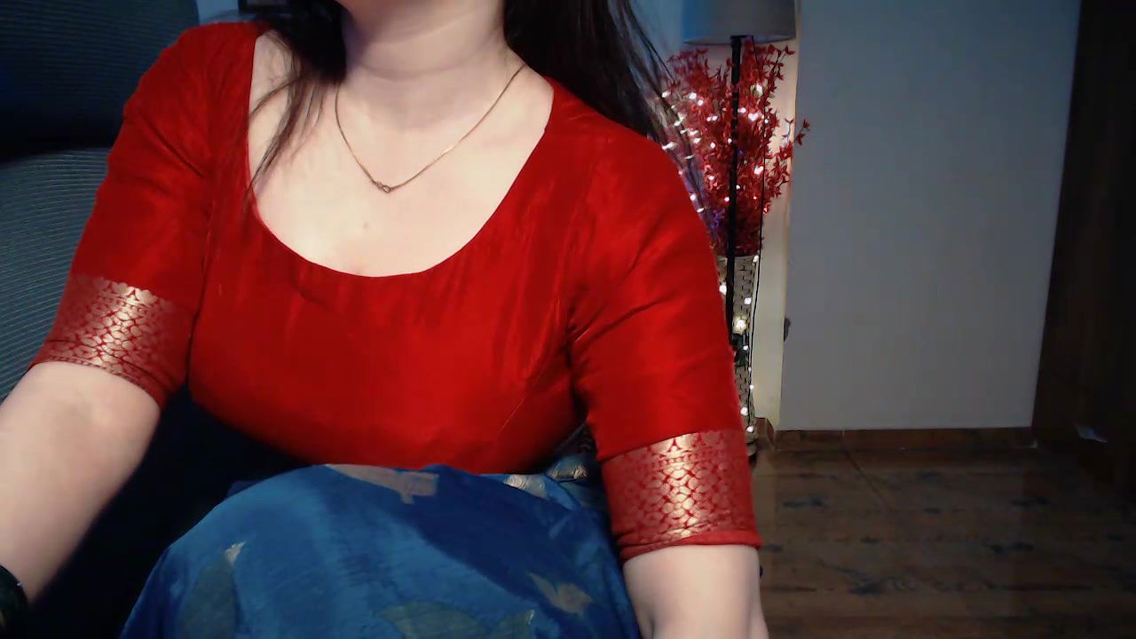 Stripchat-Public.Show-f-sassy_sejal-2025.05.10.213108