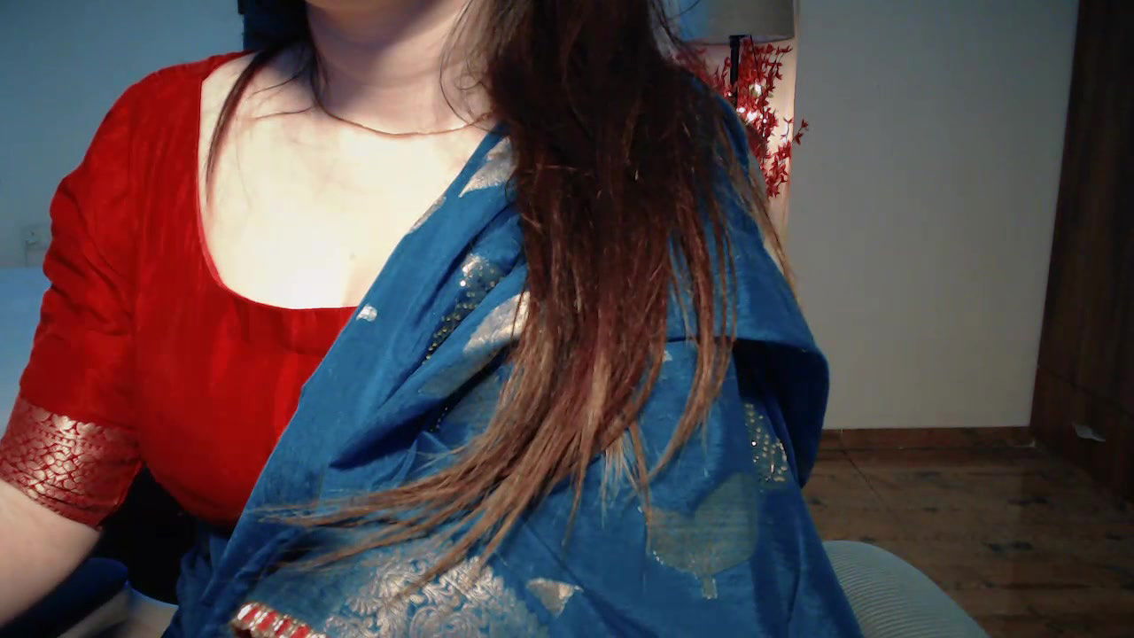 Stripchat-Public.Show-f-sassy_sejal-2025.05.10.213108