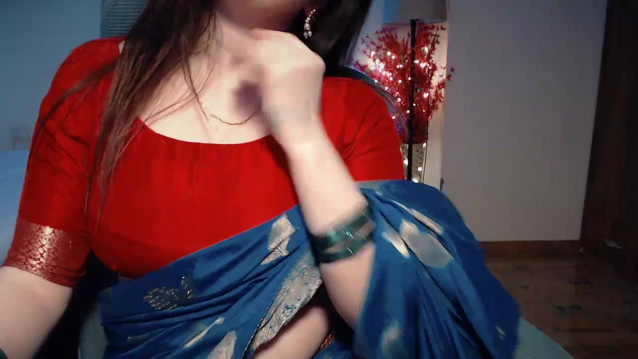 Stripchat-Public.Show-f-sassy_sejal-2025.05.10.213108