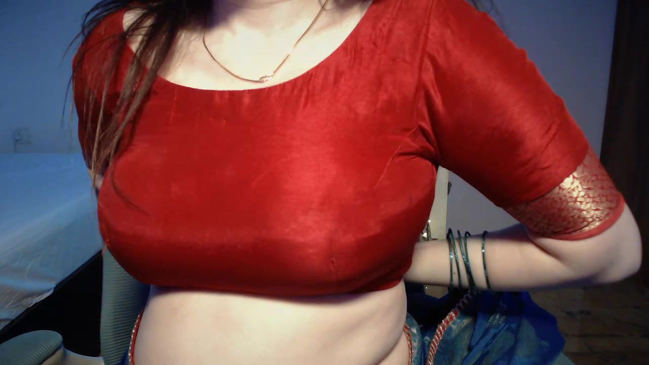 Stripchat-Public.Show-f-sassy_sejal-2025.05.10.213108