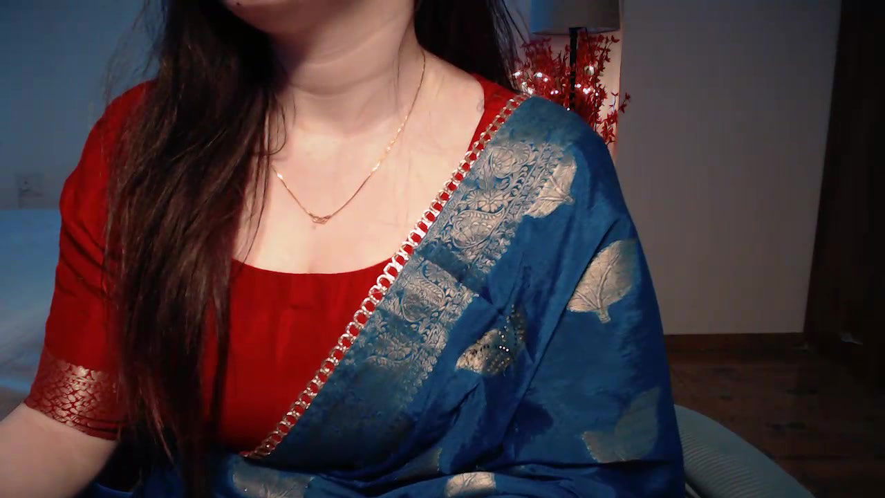 Stripchat-Public.Show-f-sassy_sejal-2025.05.10.213108