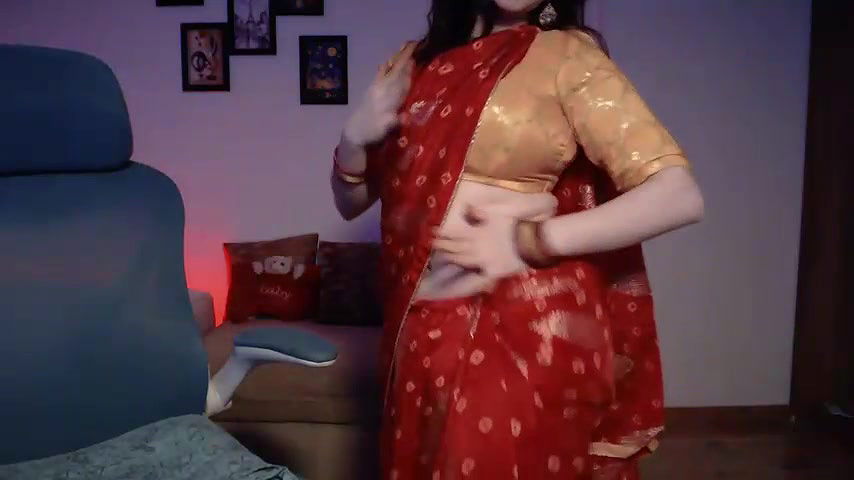 Stripchat-Public.Show-f-sassy_sejal-2025.05.24.184350