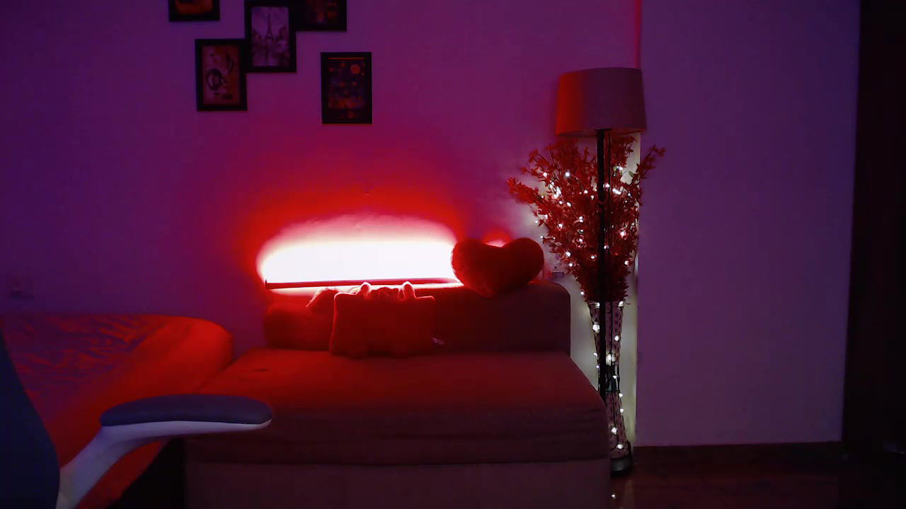 Stripchat-Public.Show-f-sassy_sejal-2025.05.31.120833