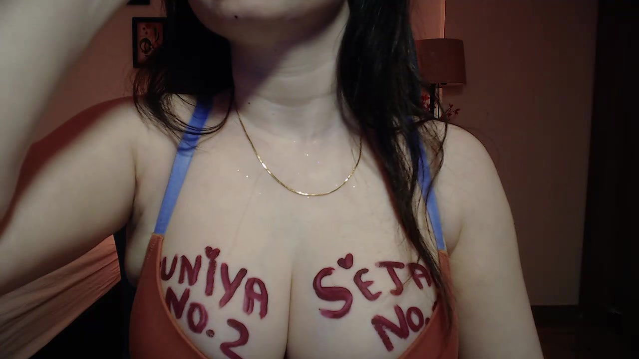 Stripchat-Public.Show-f-sassy_sejal-2025.06.07.190845