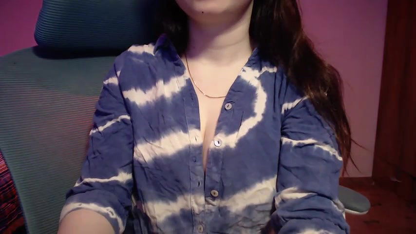 Stripchat-Public.Show-f-sassy_sejal-2025.06.23.173631