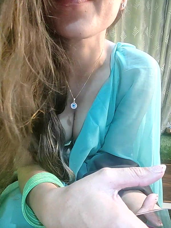 Stripchat-Public.Show-f-seductivegirl55-2025.01.15.180728